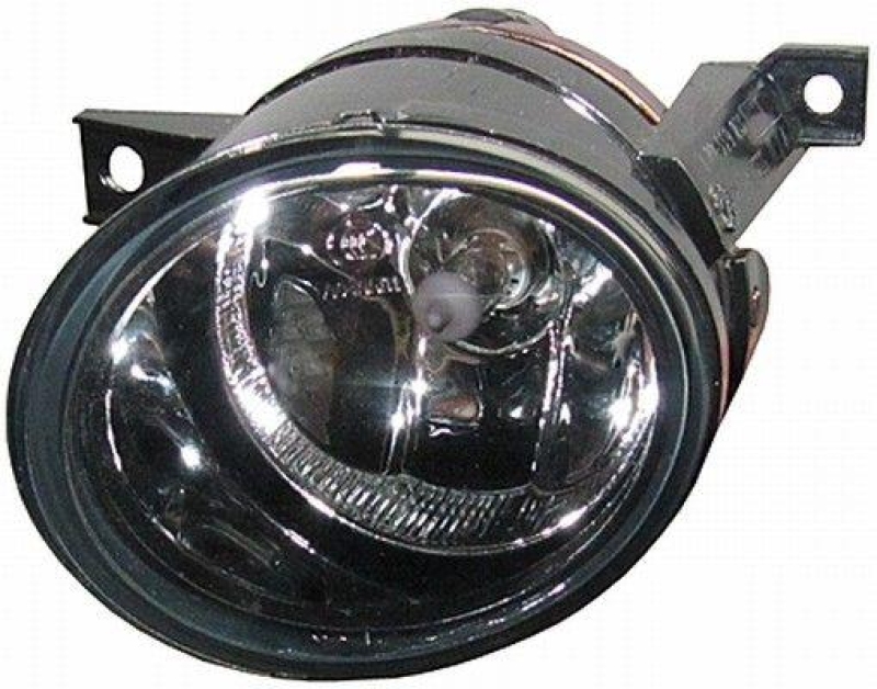 HELLA 1N0 271 296-041 Nebelscheinwerfer rechts Halogen VW