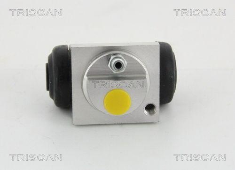 TRISCAN 8130 25061 Radzylinder f&uuml;r Renault