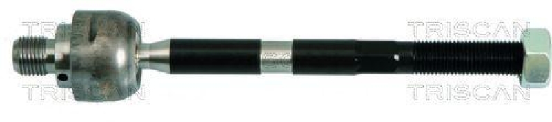 TRISCAN 8500 18207 Axialgelenk f&uuml;r Kia Rio Ii