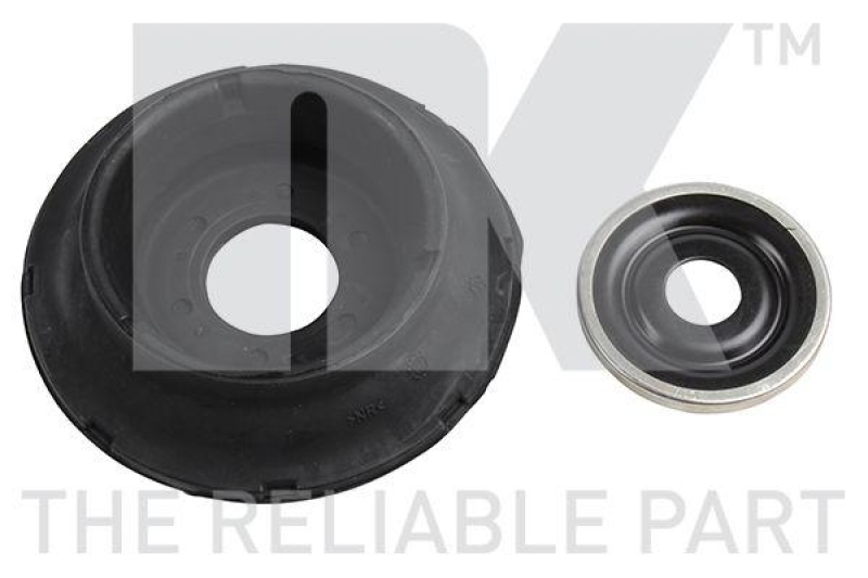 NK 683910 Federbeinst&uuml;tzlager f&uuml;r DACIA, RENAULT