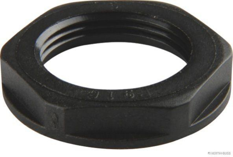 HERTH+BUSS 50290449 Mutter PG 16