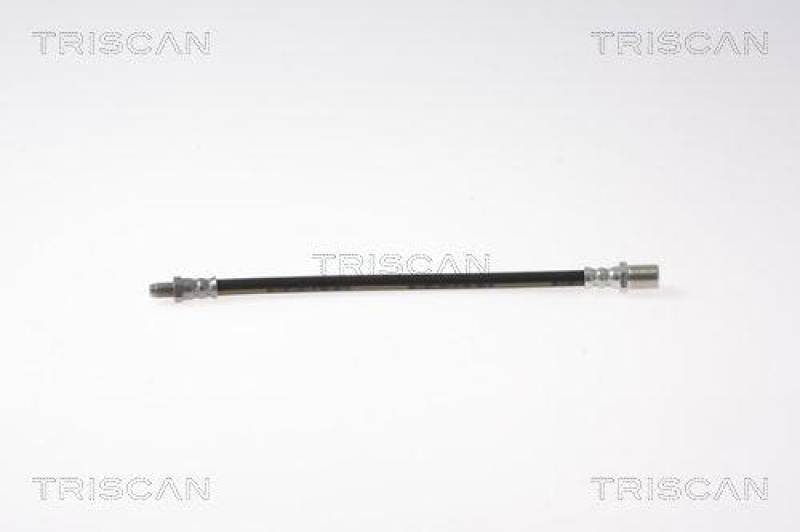 TRISCAN 8150 15272 Bremsschlauch Hinten f&uuml;r Fiat