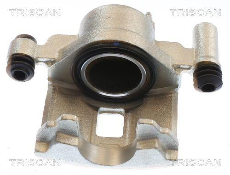 TRISCAN 8175 50108 Triscan Bremssattel f&uuml;r Calipermazda
