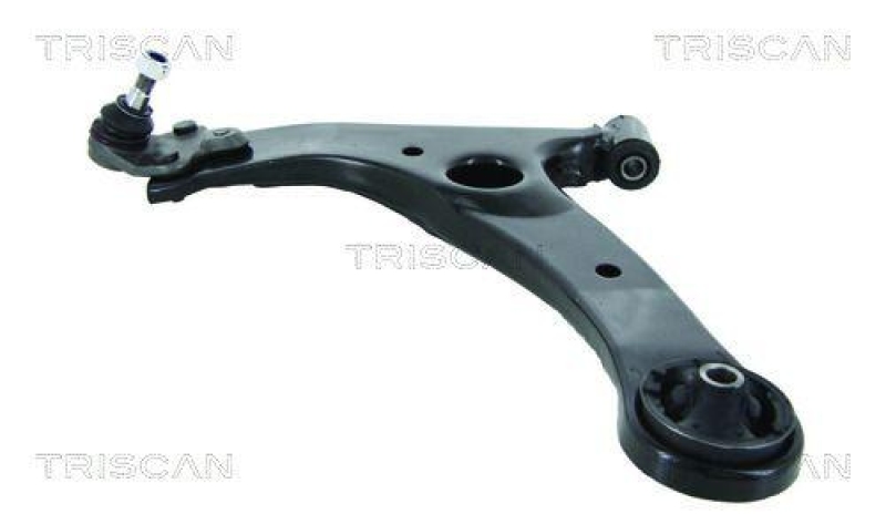 TRISCAN 8500 13544 Querlenker f&uuml;r Toyota Avensis T25