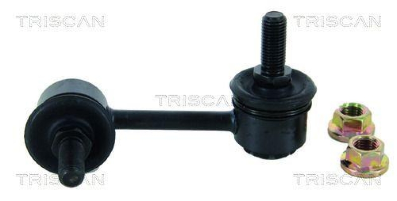 TRISCAN 8500 21604 Stabilisatorstange f&uuml;r Daewoo Leganza