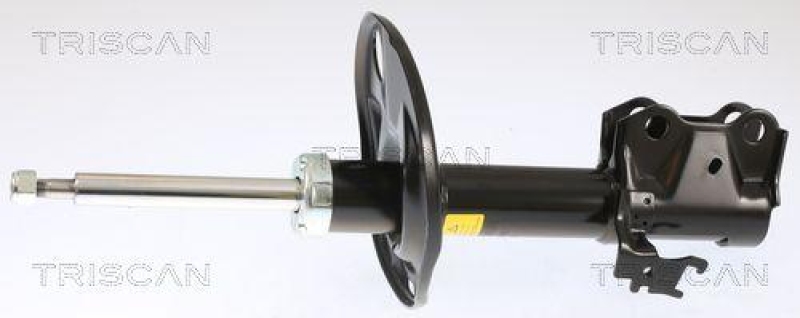 TRISCAN 8705 13102 Triscan Sto&szlig;d&auml;mpfer f&uuml;r Toyota