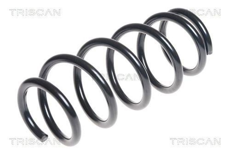 TRISCAN 8750 5095 Spiralfeder Hinten f&uuml;r Mazda 6, Gh