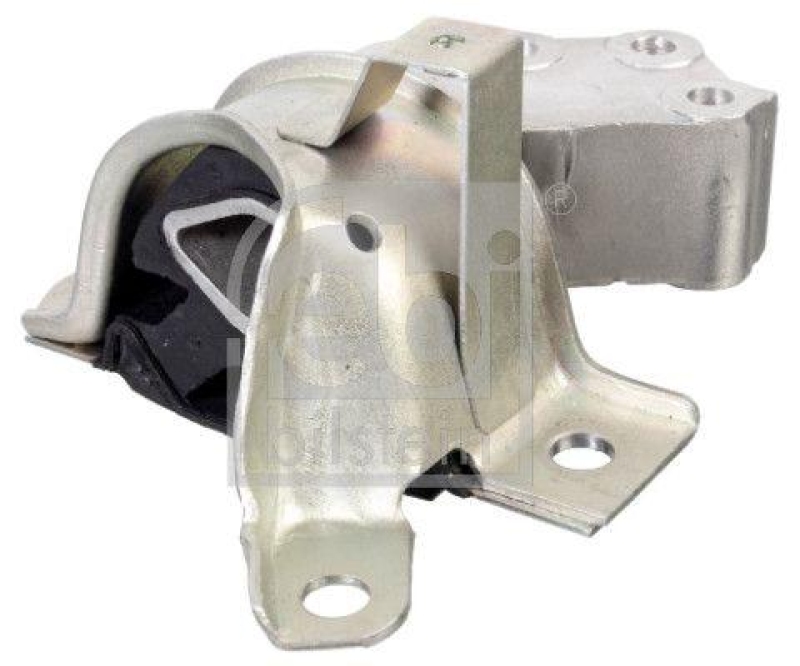 FEBI BILSTEIN 175537 Motorlager f&uuml;r Fiat