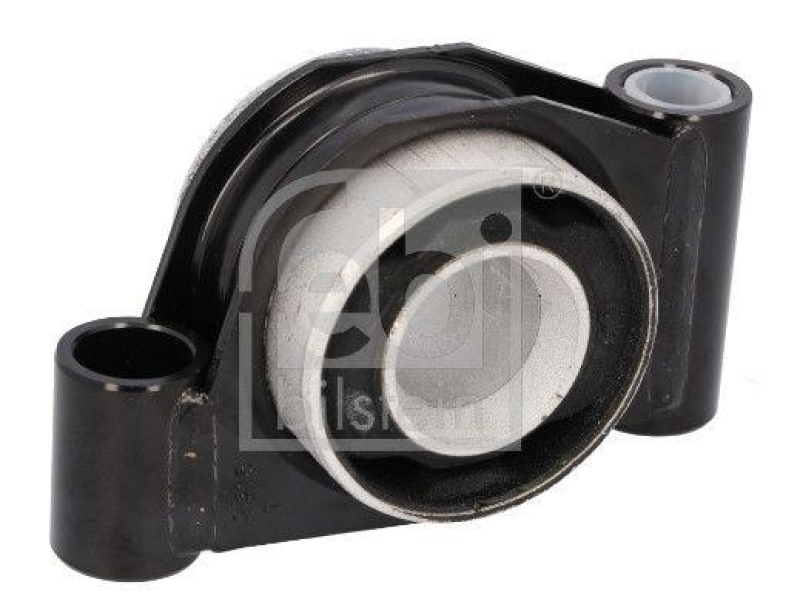 FEBI BILSTEIN 185389 Querlenkerlager f&uuml;r Mercedes-Benz