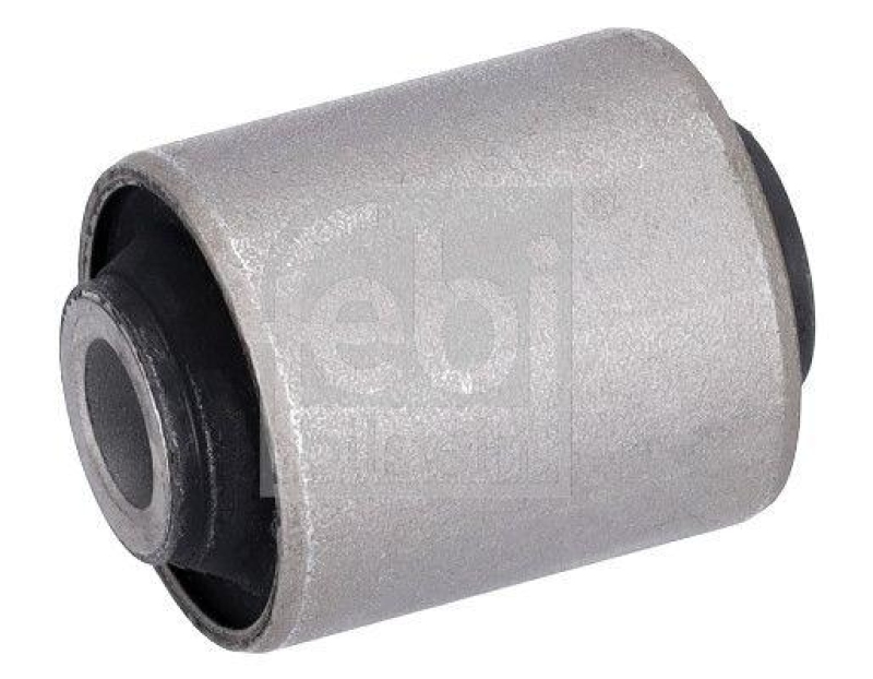 FEBI BILSTEIN 41406 Querlenkerlager f&uuml;r KIA