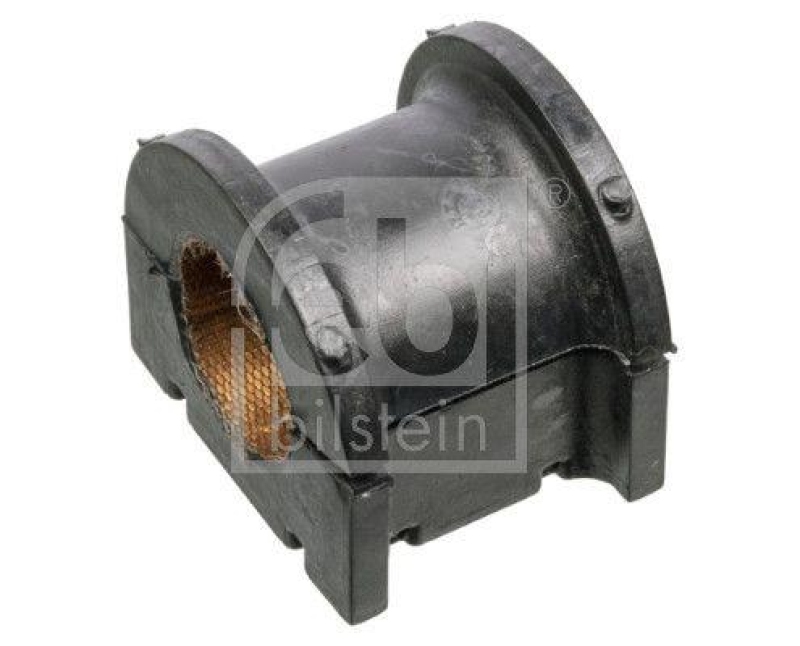 FEBI BILSTEIN 42880 Stabilisatorlager f&uuml;r TOYOTA