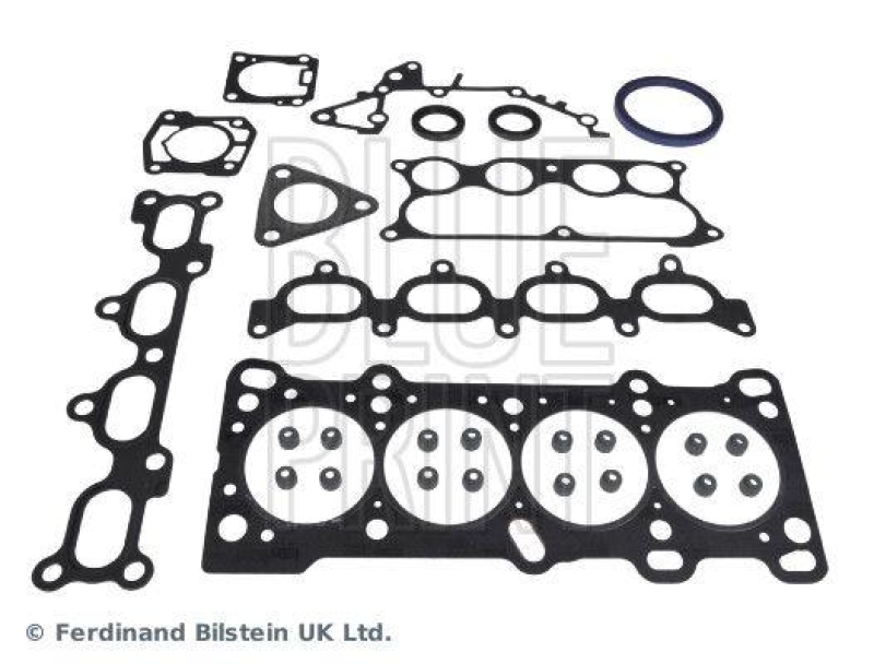 BLUE PRINT ADG06263 Zylinderkopfdichtungssatz für KIA