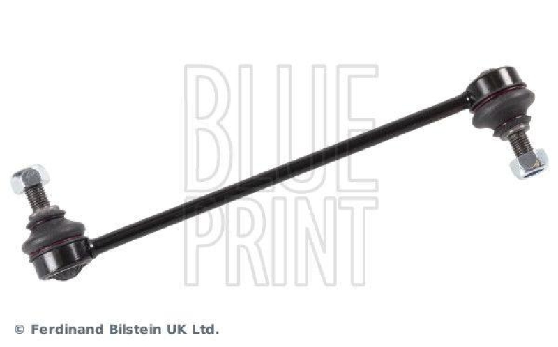 BLUE PRINT ADG08535 Verbindungsstange mit Sicherungsmuttern f&uuml;r KIA