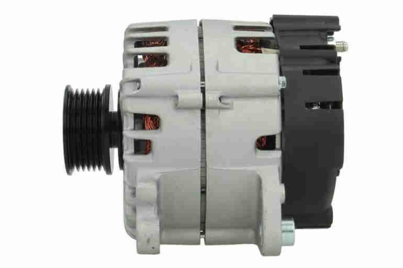 VEMO V10-13-50029 Generator f&uuml;r VW