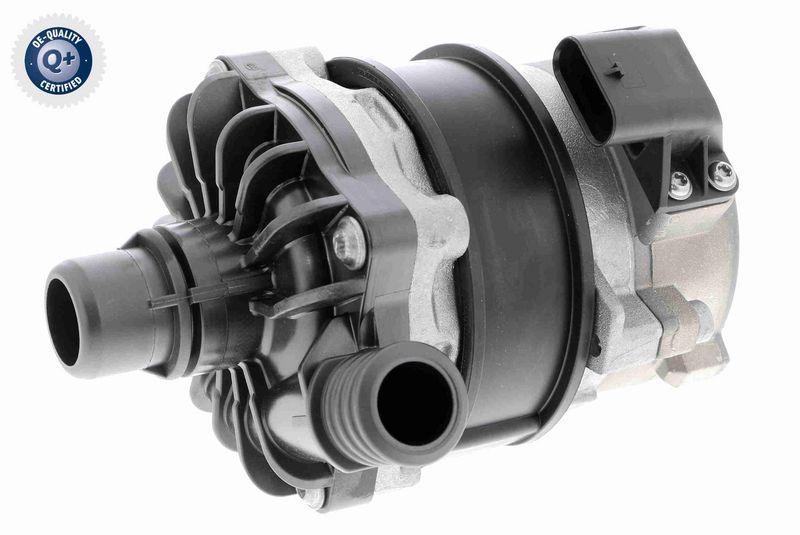 VEMO V20-16-0011 Zusatzwasserpumpe (K&uuml;hlwasserkreislauf) f&uuml;r BMW