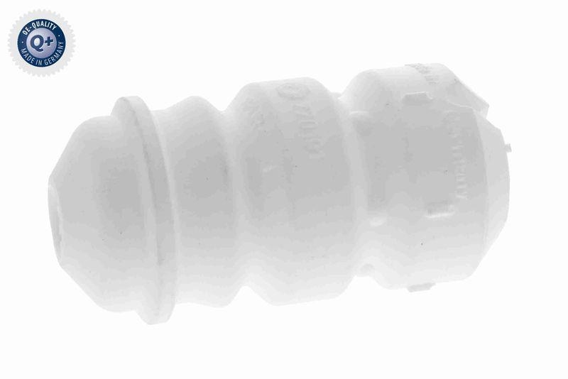 VAICO V20-7376 Anschlagpuffer, Federung hinten, links + rechts hinten f&uuml;r BMW