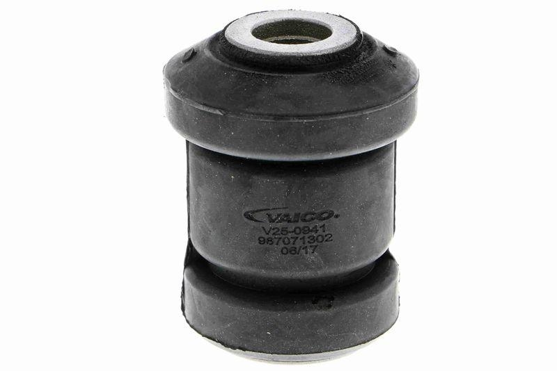 VAICO V25-0941 Lagerung, Lenker Vorderrachse, vorne f&uuml;r FORD