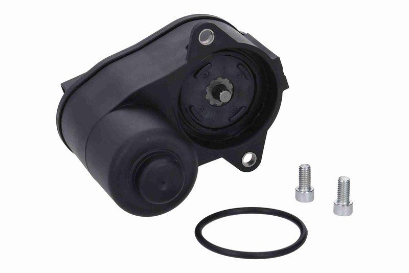 VEMO V25-77-0170 Stellelement, Feststellbremse Bremssatte f&uuml;r FORD