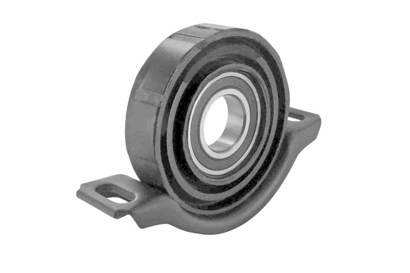 VAICO V30-1171 Lagerung, Gelenkwelle mittellager mit Kugellager f&uuml;r MERCEDES-BENZ