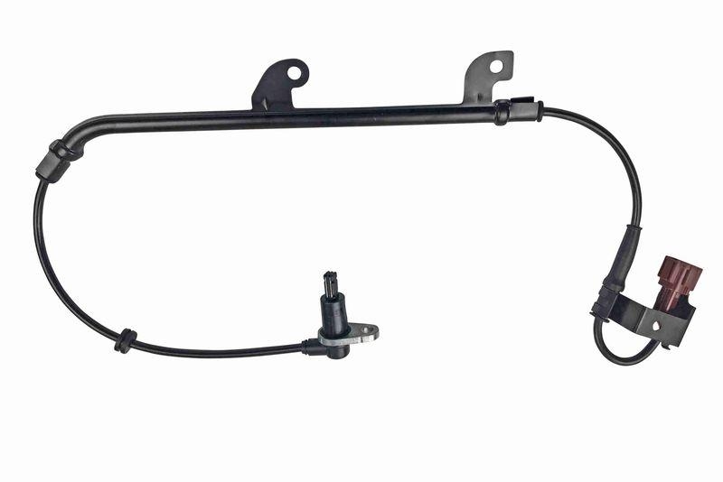 VEMO V38-72-0091 Sensor, Raddrehzahl Hinterachse, links f&uuml;r NISSAN
