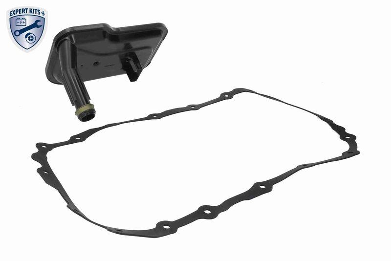 VAICO V51-0649 Hydraulikfiltersatz, Automatikgetriebe 6-Gang (Gm 6L80) für CHEVROLET