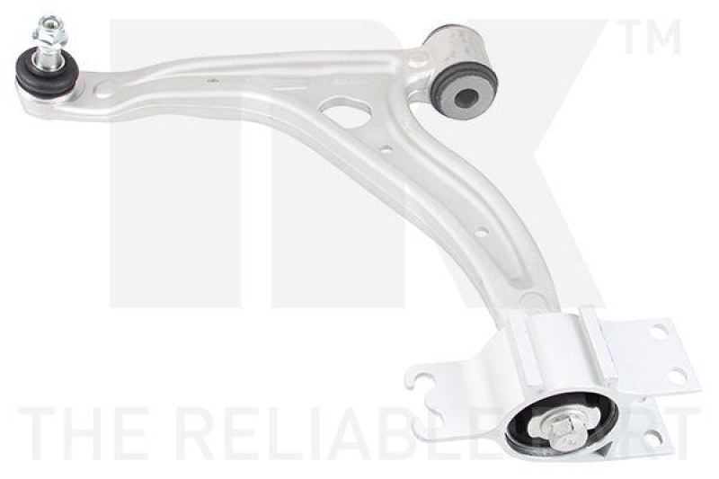 NK 5013395 Lenker, Radaufh&auml;ngung f&uuml;r MERCEDES-BENZ