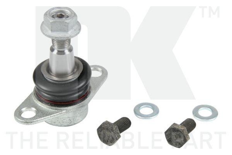 NK 5044019 Trag-/Führungsgelenk für MINI