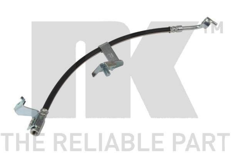 NK 8525108 Bremsschlauch f&uuml;r FORD