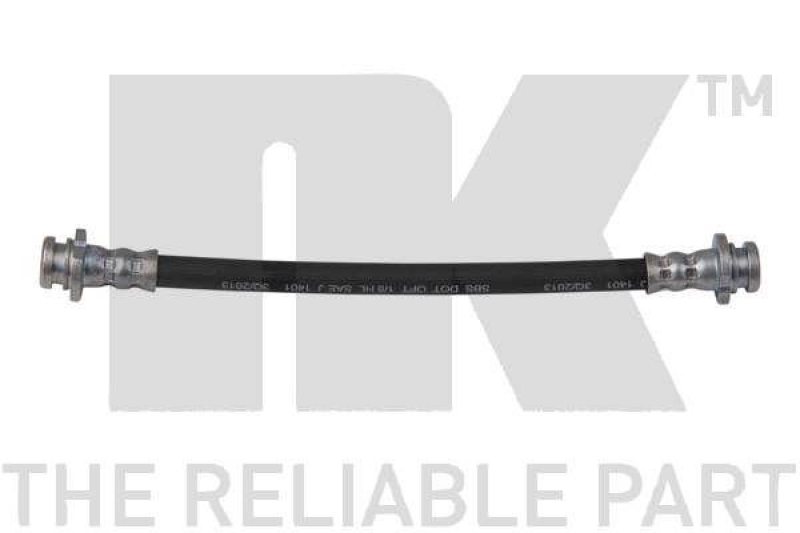 NK 855017 Bremsschlauch f&uuml;r DAEWOO