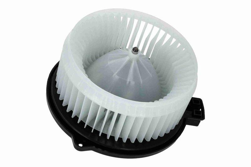 ACKOJA A26-03-0003 Innenraumgebläse für HONDA