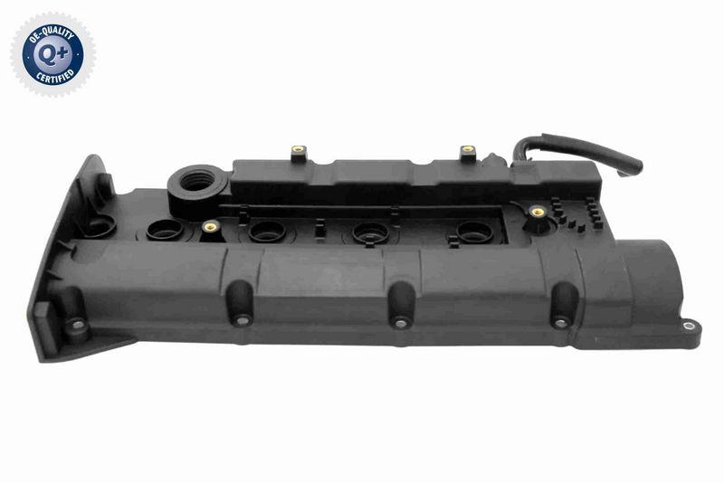 ACKOJA A52-9672 Zylinderkopfhaube für HYundAI