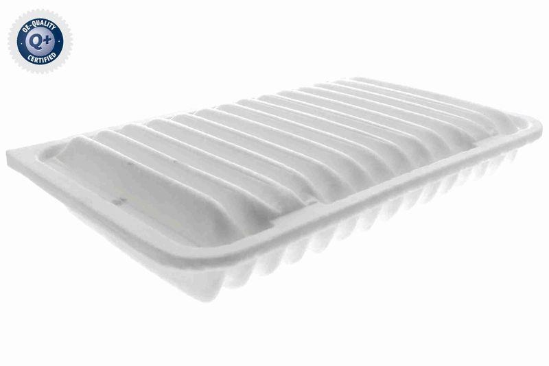 ACKOJA A64-0402 Luftfilter f&uuml;r SUZUKI