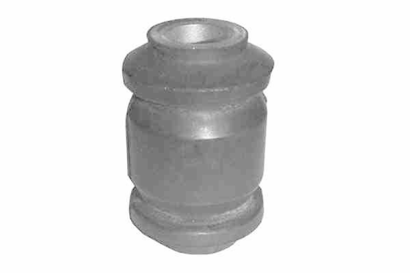 ACKOJA A70-9665 Lagerung, Lenker Vorderachse f&uuml;r TOYOTA