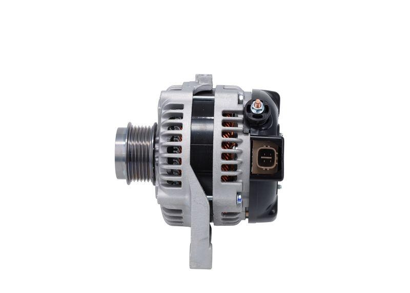 Bosch 1 986 A01 799 Drehstromgenerator