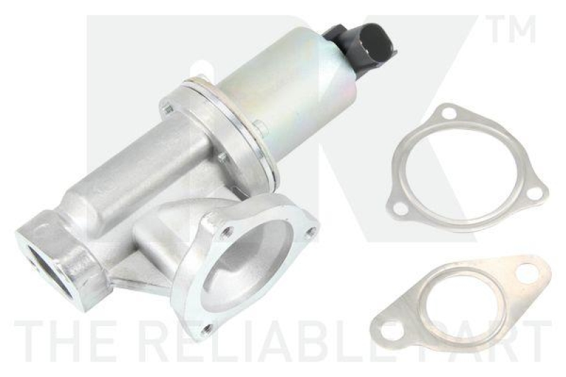 NK 4599031 AGR-Ventil für HYUNDAI, KIA