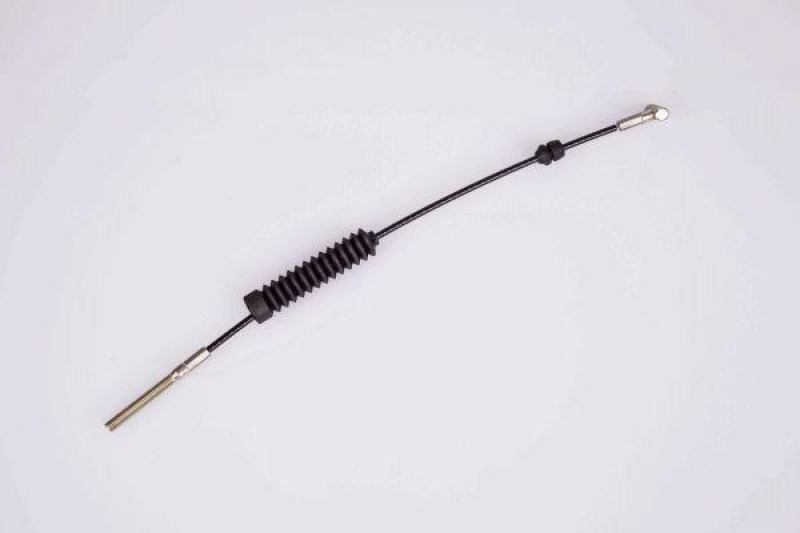 HELLA 8AS 355 666-641 Seilzug, Feststellbremse für TOYOTA