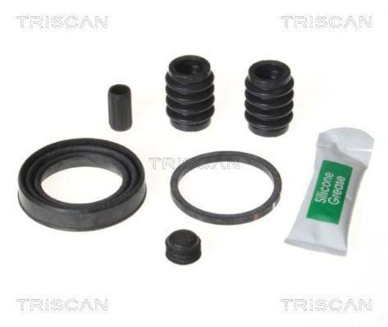 TRISCAN 8170 203855 Reperatursatz f&uuml;r Toyota