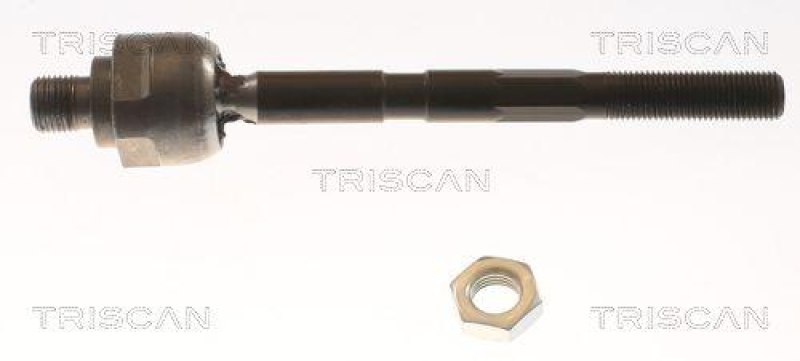 TRISCAN 8500 18208 Axialgelenk f&uuml;r Kia Rio Ii