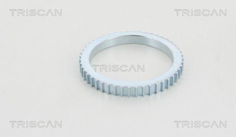 TRISCAN 8540 28401 Abs-Sensorring für Psa