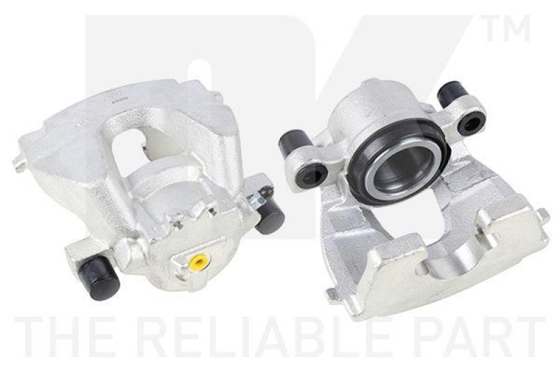 NK 2140106 Bremssattel f&uuml;r LAND ROVER