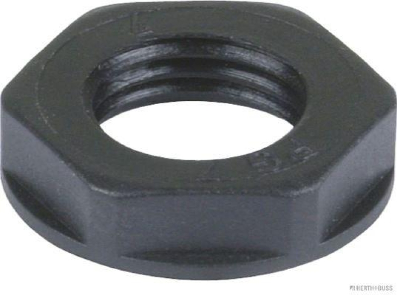 HERTH+BUSS 50290452 Mutter PG 7