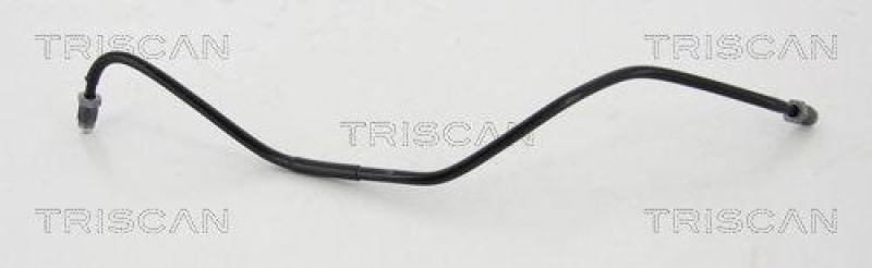 TRISCAN 8150 15276 Bremsschlauch Hinten f&uuml;r Fiat