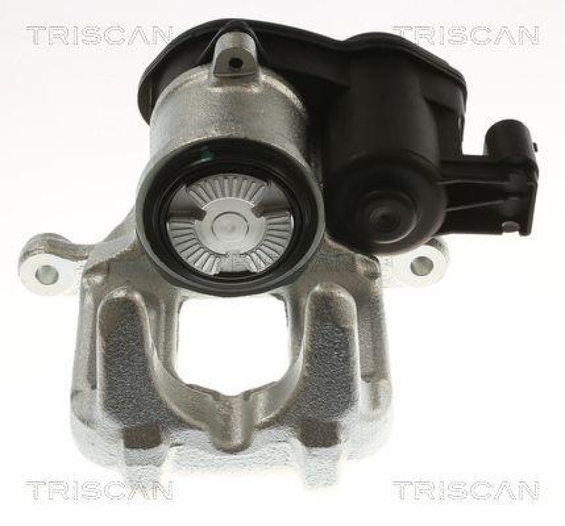 TRISCAN 8175 11235 Triscan Bremssattel f&uuml;r Bmw
