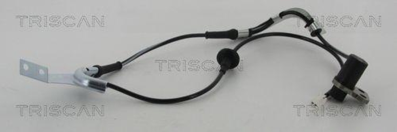TRISCAN 8180 50166 Sensor, Raddrehzahl f&uuml;r Mazda