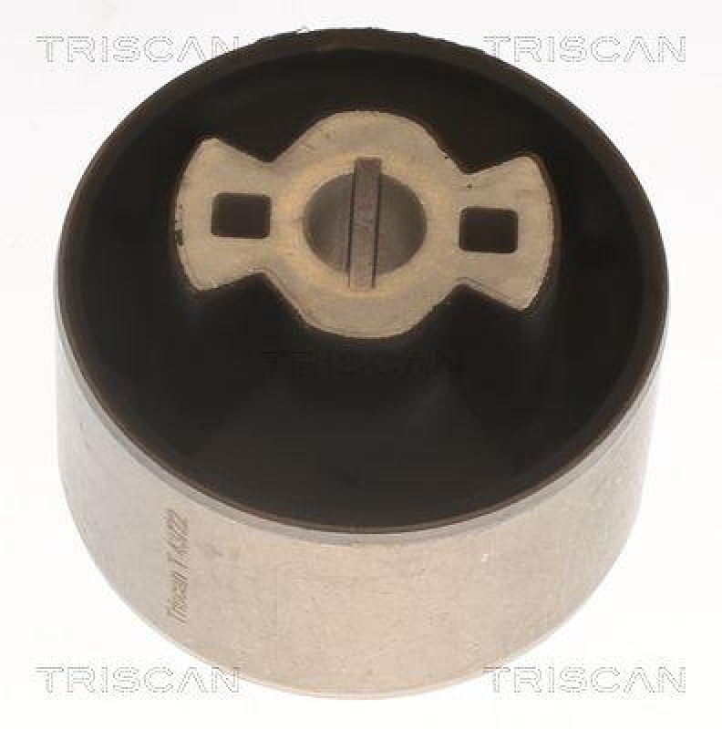 TRISCAN 8500 27844 Gummimetallager f&uuml;r Volvo Xc40