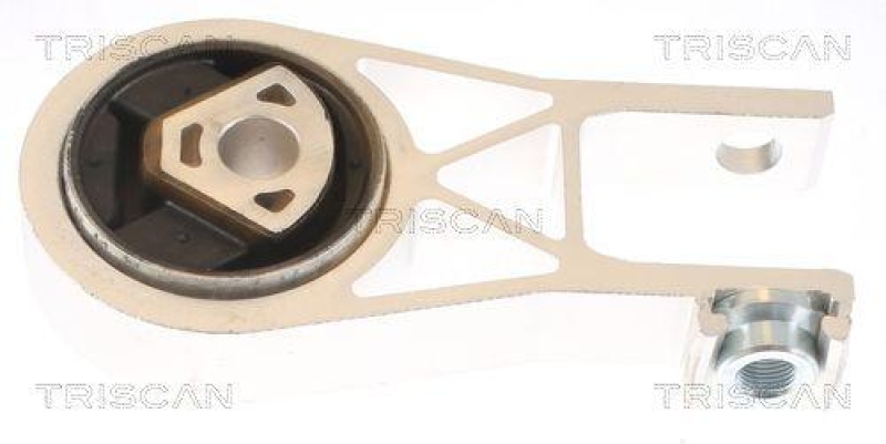 TRISCAN 8505 10101 Motoraufh&auml;ngung f&uuml;r Citroen, Fiat, Peugeot