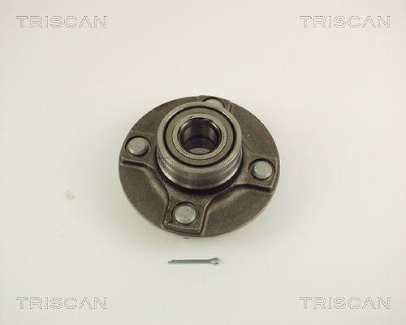 TRISCAN 8530 14230 Radlagersatz Hinten f&uuml;r Nissan Primera St.Car (W1