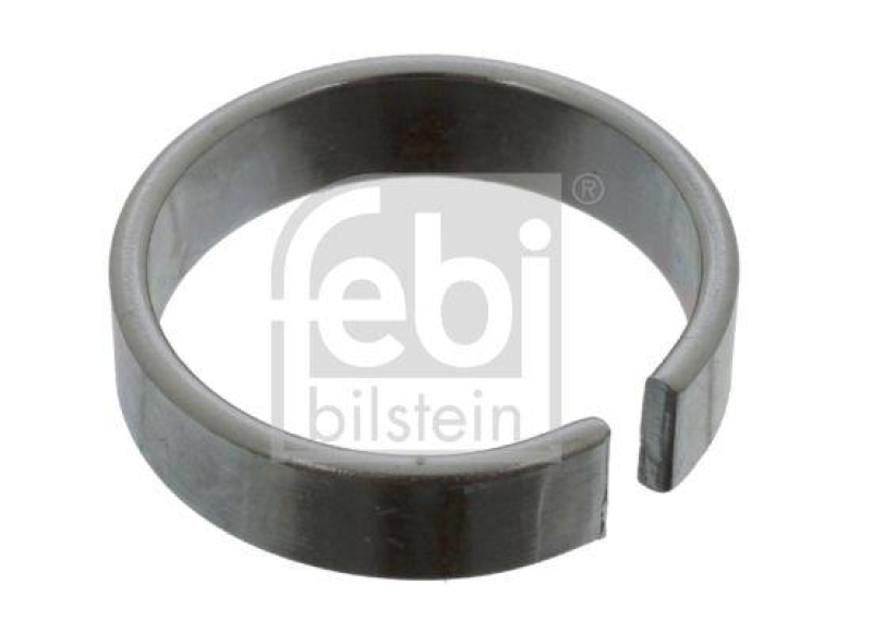 FEBI BILSTEIN 07636 Zentrierring für Radbolzen