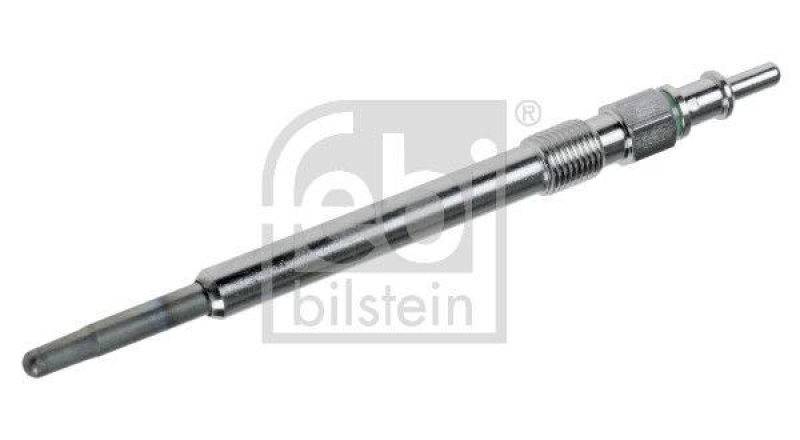FEBI BILSTEIN 22836 Gl&uuml;hkerze f&uuml;r Mercedes-Benz