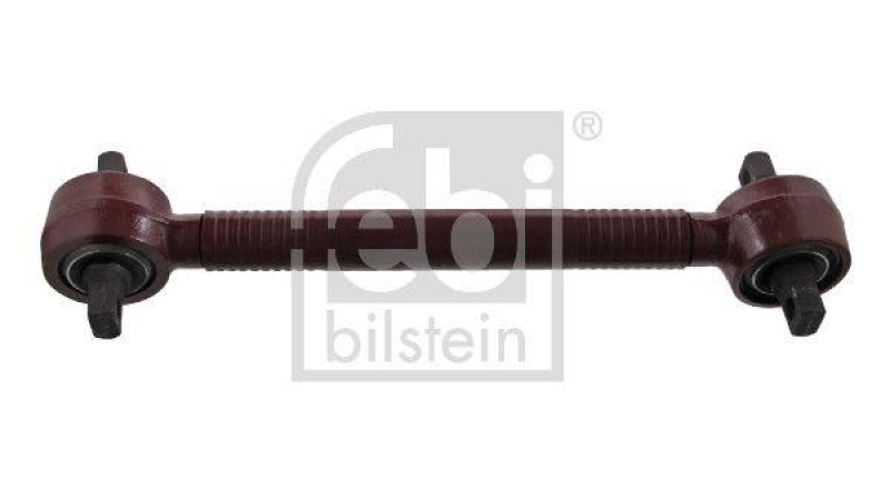 FEBI BILSTEIN 35671 Achsstrebe für Mercedes-Benz